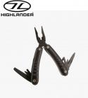 Highlander Harrier Multi-Tool MUL005