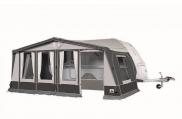 Dorema Horizon Air All Season Pitch Awning