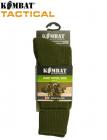 Walking Outdoors Socks