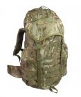 Highlander British Forces Rucksacks