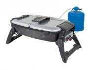 Campingaz Fargo Grill LP