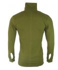 Highlander Thermal Base Layers.