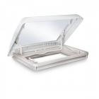 MIDI Heki Dometic Rooflight