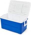 Igloo Laguna Range of Coolers