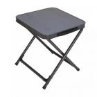 Quest Performance Switch Stool & Table Camping Caravan Campervan F133022