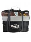 Royal Leisure Sleeping Bag 