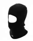 Army Military Balaclava Headover Scarf