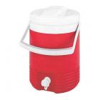 Igloo 2 Gallon US Legend Beverage Ice Jug Cooler