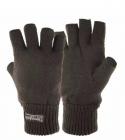 Thermal Gloves