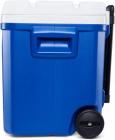 Igloo Laguna Range of Coolers