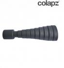 Colapz Range