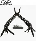 Highlander Condor Multi-tool with Socket Set MUL001