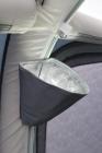 Tent And Caravan Awning Lighting