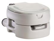 Campingaz Portable Flush Toilet Small