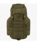 Highlander British Forces Rucksacks