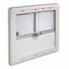 Replacement Windows and Spares