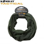 Balaclava Headover Scarf Neck Warmer 