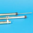 Awning Rail & Pole Kits