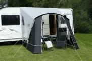 Leisurewize Caravan & Porch Awnings