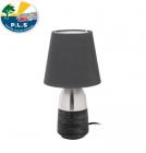 Caravan Table Lamps