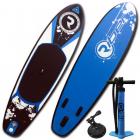 Riber Deluxe 310 iSUP Inflatable Paddleboard