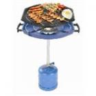 Campingaz Party Grill Combo