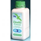 400ml Elsan Double Green