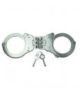 Kombat UK Handcuffs