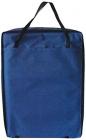 OLpro Padded Flatscreen TV Storage Bag 17 - 22