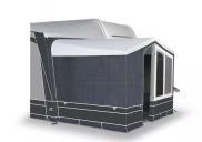 Dorema Diamond XL 270 Seasonal Awning