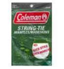 Coleman Gold Top Mantles 226/222 (insta-clip) 3 per pack