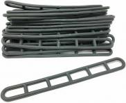 Rubber Awning & Tent Bands