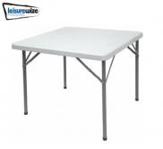 Treste Tables Heavy Duty Event Furniture