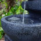 Garden Water Features