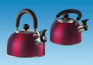 Camping Kettles