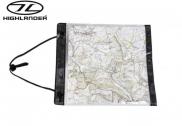 Map Cases & Pedometers