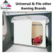 Awning Inner Tents