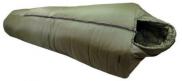 Highlander Challenger 400 4 Season Technical Sleeping Bag