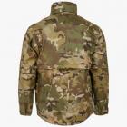 Army Military Combat Jackets