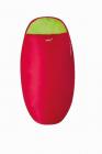 Gelert Junior Sleeping Pod Sleeping Bag