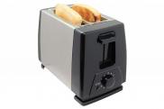 Caravan Low Wattage Toaster