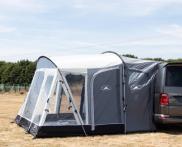  Motorhome Awnings