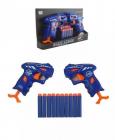 Kombat Uk Kids Toy Guns