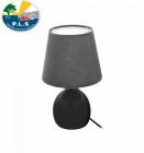 Caravan Table Lamps