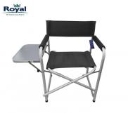 Royal Camping Furniture Range