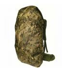 Rucksack & Daysack Waterproof Covers