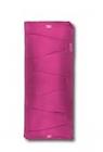 Highlander Rectangle Shape Style Sleeping Bag