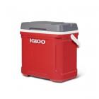 Igloo Latitude Range of Cool Boxes