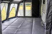 Sunncamp AIR Inflatable Porch Awnings