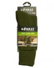 Walking Outdoors Socks